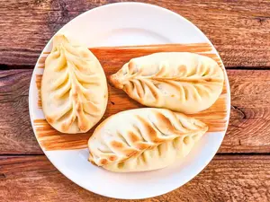 Cantimpalo