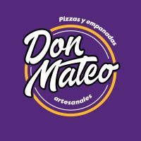 Don Mateo Don Torcuato