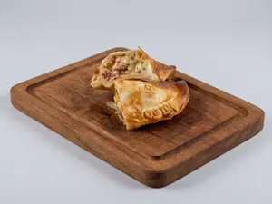 Calabresa