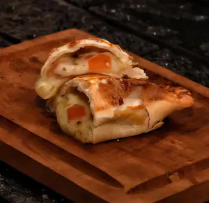 Caprese
