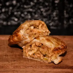Pollo