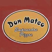 Don Mateo