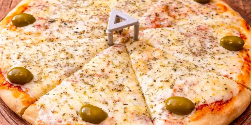 Muzzarella