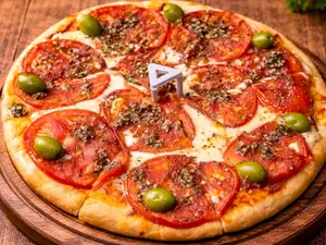 Napolitana