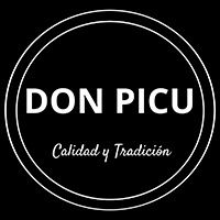 Don Picu