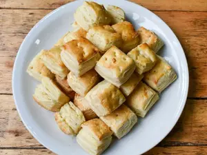 Criollitos 250 g