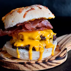 Deliciosa 2.0
