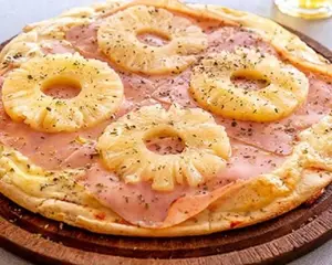 Hawaiana Pizza