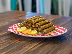 Yabra