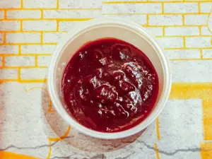 Barbacoa