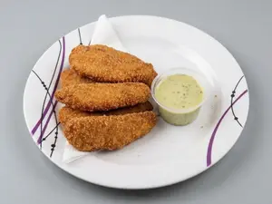 6 Nuggets