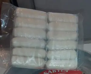 Tequeños Congelados