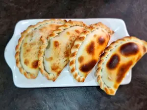 Carne Picante