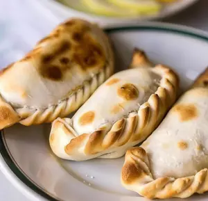 Cebolla Y Queso