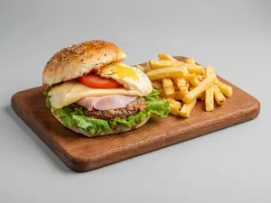 Clásica
