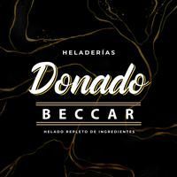 Donado Beccar San Isidro