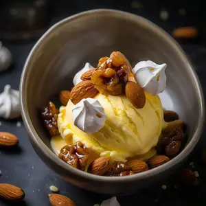 Helados 1 kilo