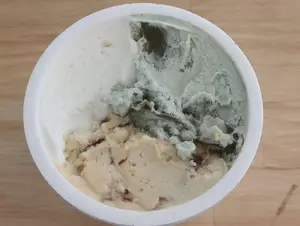 1/2 kg