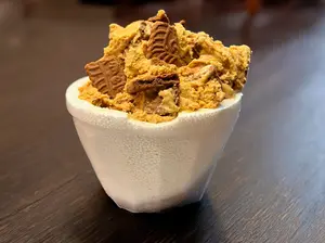1/4 kg