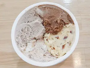 1 kg