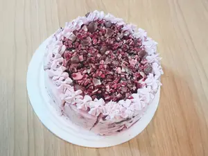 Berry