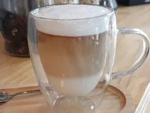 Latte