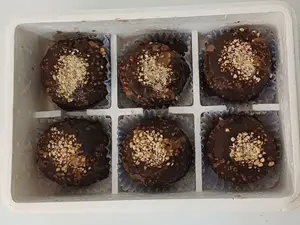 Rocher