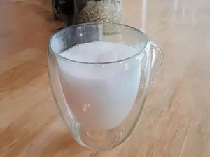 Submarino