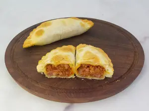 Chorizo a la pomarola