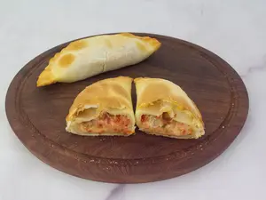 Empapizza