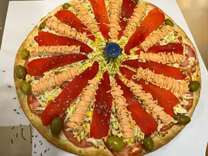Ind donatello especial