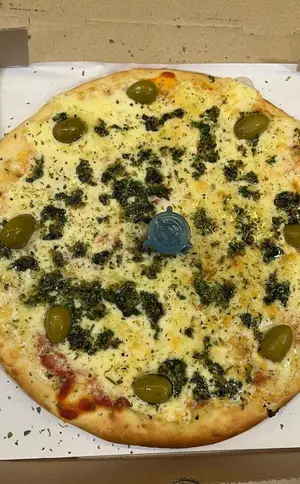 Individual provenzal