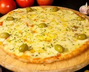 CH Provolone