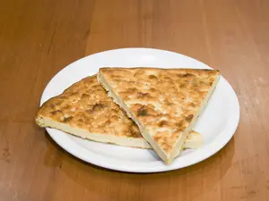 Faina Simple