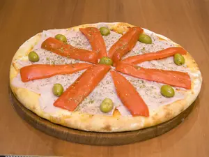 GR Completa