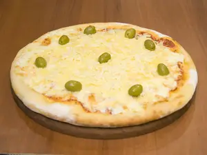 GR Provolone