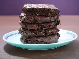 Cookie avena