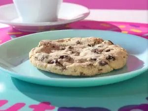 Cookie Oreo XL