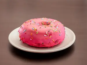 Submarino