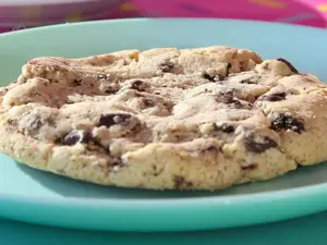 Cookie oreo xl