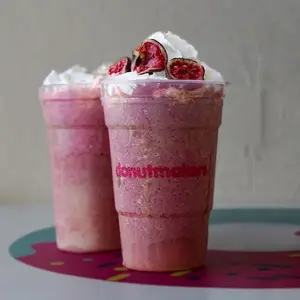 Frappe wow franuí