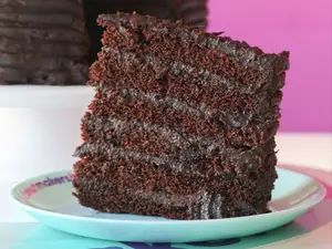 Torta matilda xl, individual