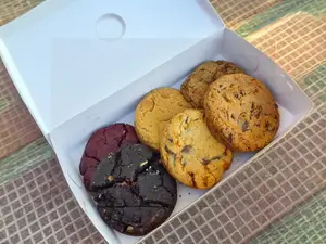 Box dosis