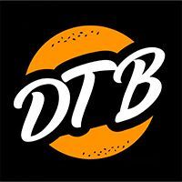 Dtburgers Pacheco