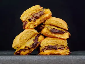 Bocaditos x4