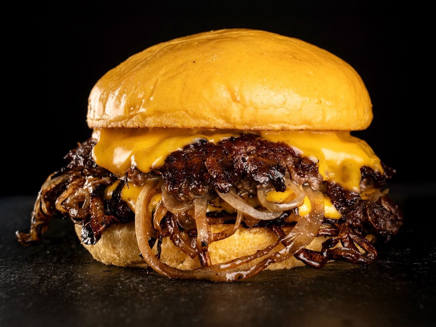 Dtburgers Pacheco