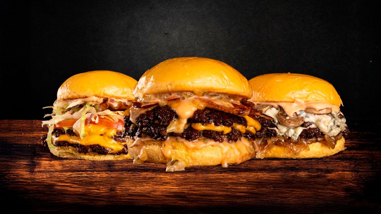 Dtburgers