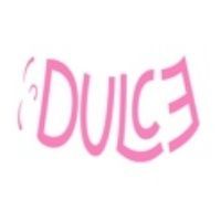 Dulce Cafe