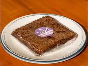 Brownie