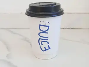 Mocca